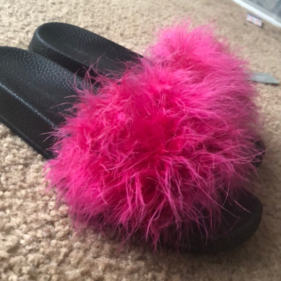 Slides - Picture 2 of 4